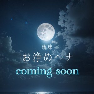 画像2: 琉球お浄めヘナ