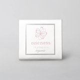 画像: 《oneness》ワンネス　髪を洗う石けん（organic ）